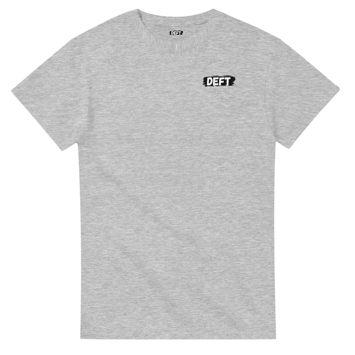 6ec3b714-adfd-4429-9cbc-5e018af6ad3a