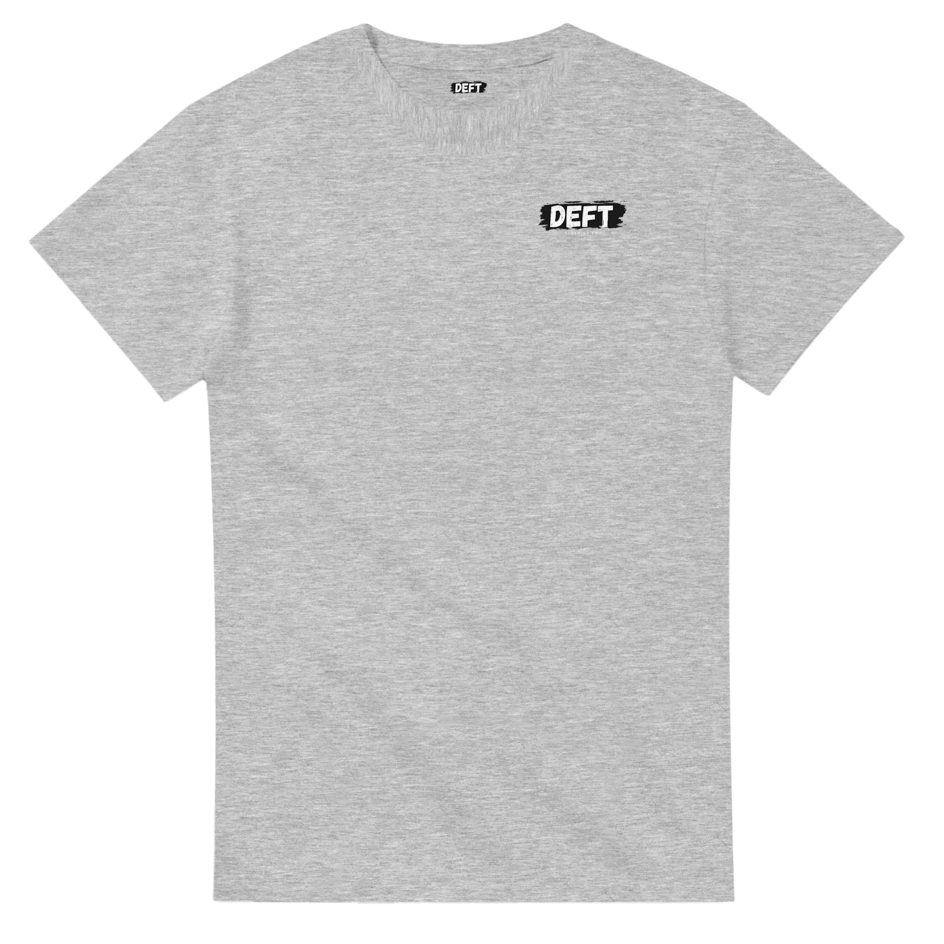 6ec3b714-adfd-4429-9cbc-5e018af6ad3a